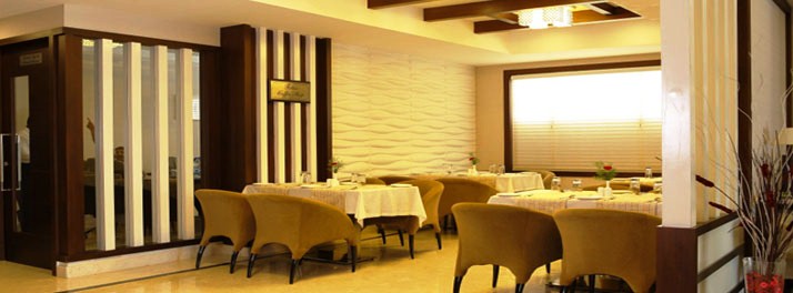 741/Cochin Seaport Hotel - Kochi 05.jpg
